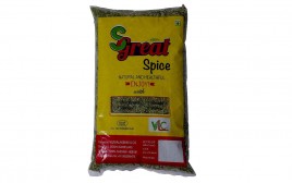 SGreat Spice Aniseed Saunf   Pack  900 grams